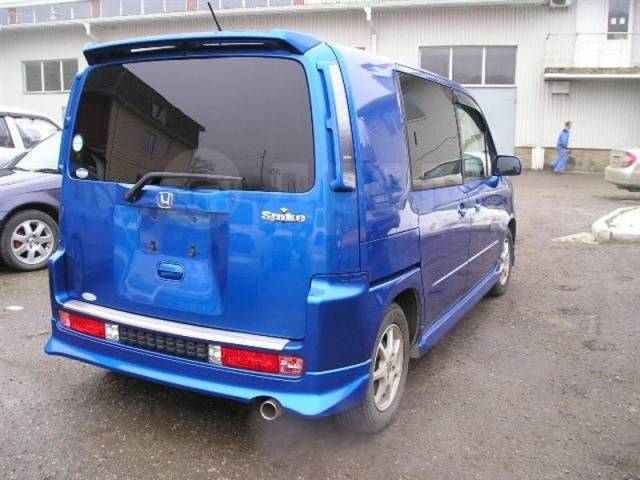 Реле бензонасоса хонда фит где находится LkbAuto.ru