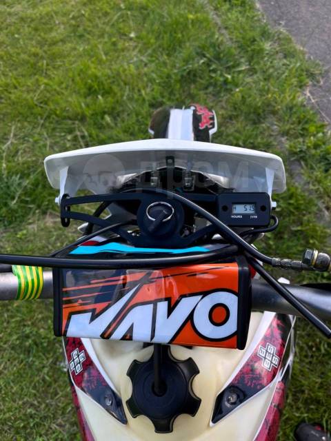 Kayo K1 250 MX. 250. ., ,  ,   