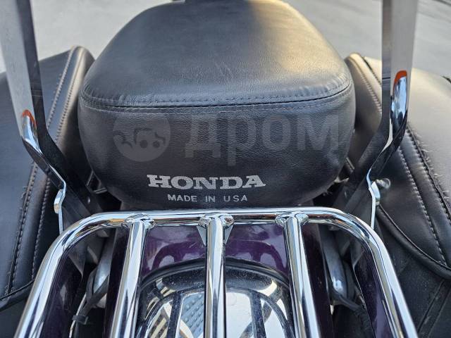 Honda Shadow 1100. 1 100. ., , ,   