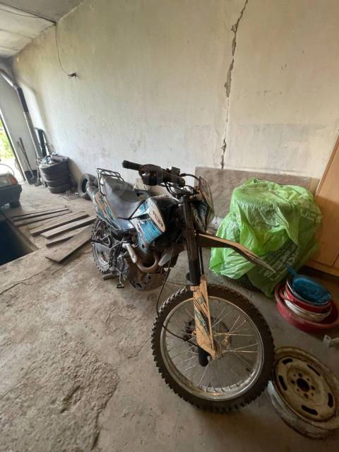 Racer Panther RC300-GY8X. 300. ., , ,   