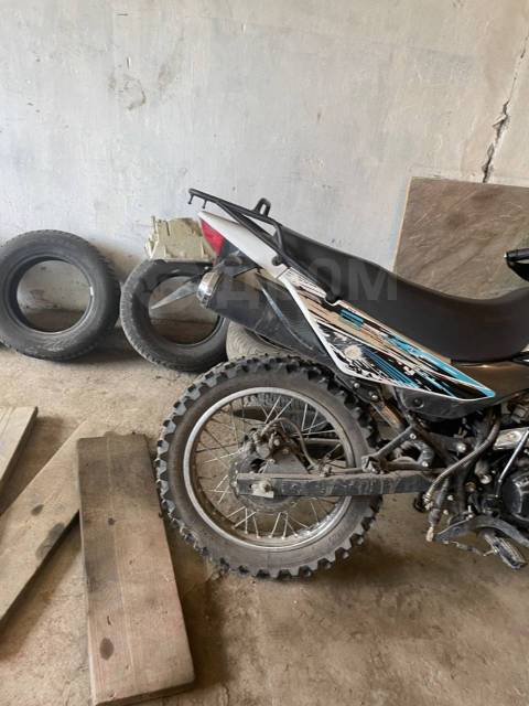 Racer Panther RC300-GY8X. 300. ., , ,   