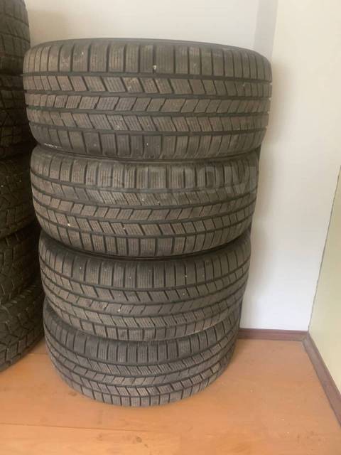 Pirelli Scorpion, 255/50 R19, 19", 1 шт, 255 мм, 50 %, радиальный ...
