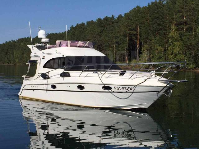 Galeon. 2006 ,  10,00.,  , 450,00..,  