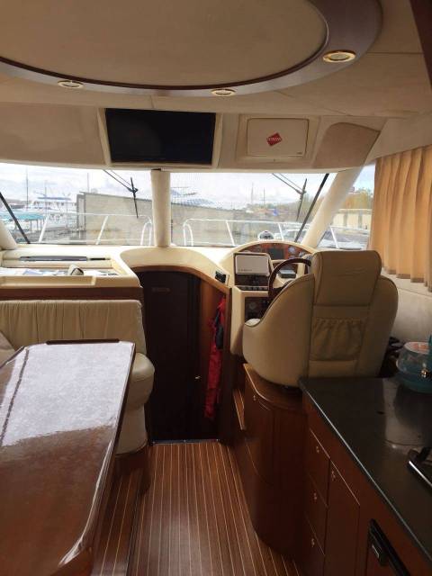 Galeon. 2006 ,  10,00.,  , 450,00..,  