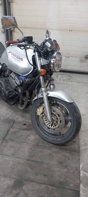 Honda CB 400SF. 399. ., , ,   