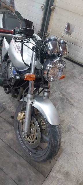 Honda CB 400SF. 399. ., , ,   