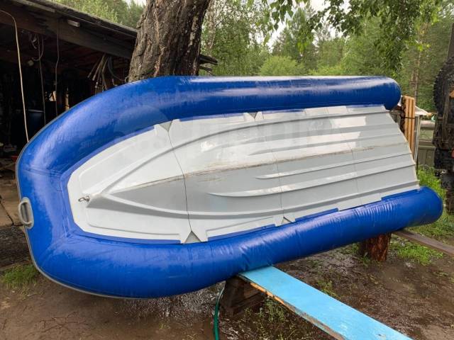 Winboat 430RF Sprint.  4,50.,   , 30,00.. 