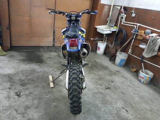 Yamaha WR 450F. 450. ., , ,   