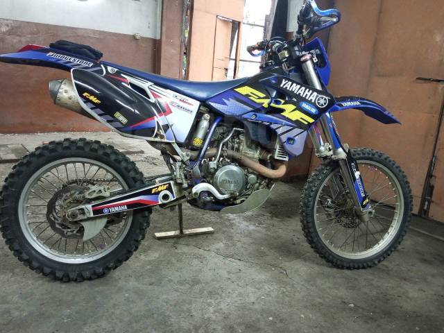 Yamaha WR 450F. 450. ., , ,   