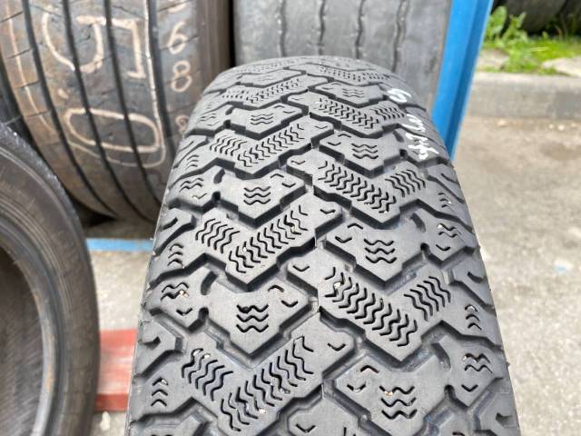 Medved Я-457, 175/80R16, 16", 1 шт, в наличии, 175 мм, 80 %, радиальный ...