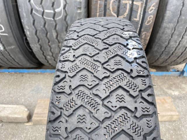 Medved Я-457, 175/80R16, 16", 1 шт, в наличии, 175 мм, 80 %, радиальный ...