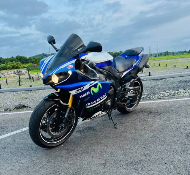 Yamaha YZF-R1. 1 000. ., , ,   