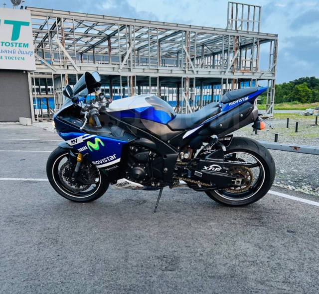 Yamaha YZF-R1. 1 000. ., , ,   