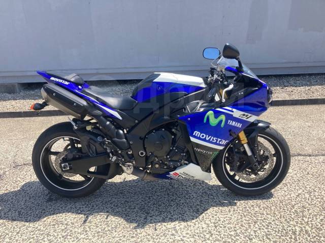 Yamaha YZF-R1. 1 000. ., , ,   