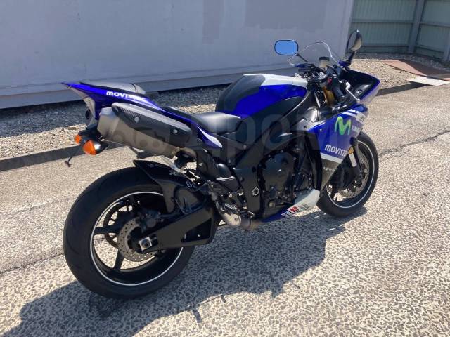 Yamaha YZF-R1. 1 000. ., , ,   