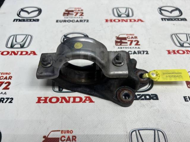Купить Кронштейн подвесного подшипника Mazda 3 BM(BN) 2013-2019 в ...