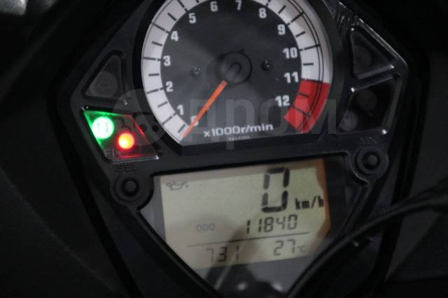 Suzuki SV 650. 650. ., , ,   