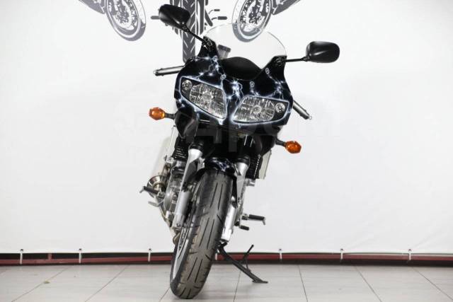 Suzuki SV 650. 650. ., , ,   