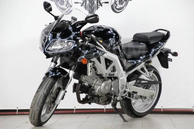 Suzuki SV 650. 650. ., , ,   