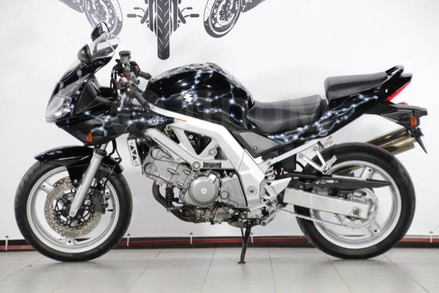 Suzuki SV 650. 650. ., , ,   