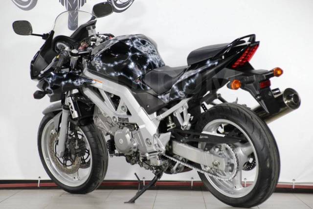 Suzuki SV 650. 650. ., , ,   