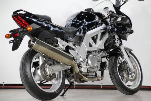 Suzuki SV 650. 650. ., , ,   