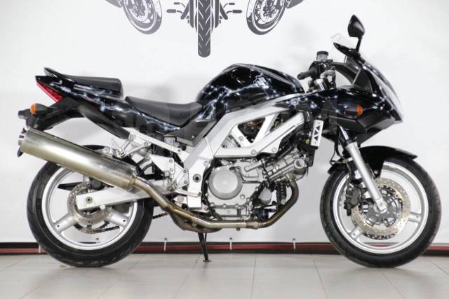 Suzuki SV 650. 650. ., , ,   