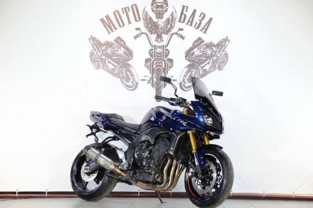 Yamaha FZ 1. 1 000. ., , ,   