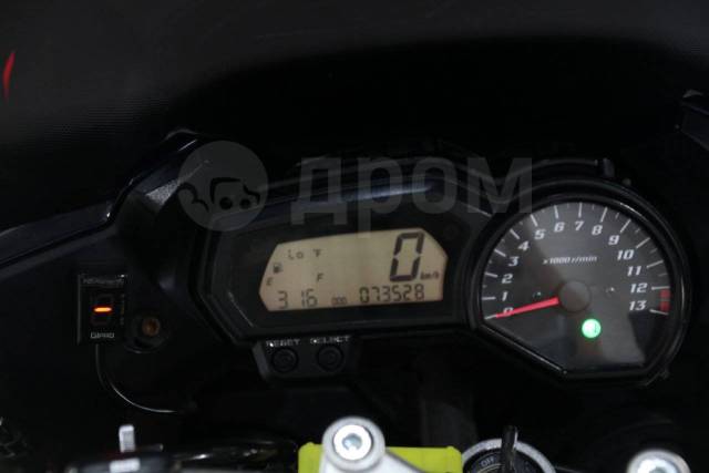 Yamaha FZ 1. 1 000. ., , ,   