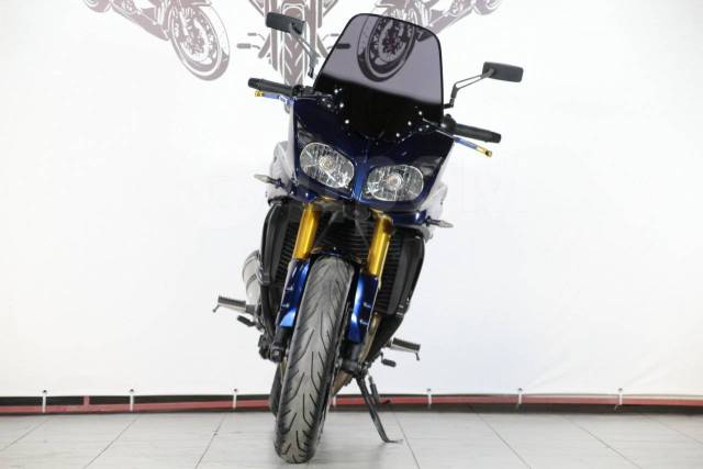 Yamaha FZ 1. 1 000. ., , ,   