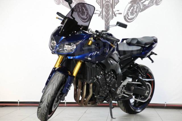 Yamaha FZ 1. 1 000. ., , ,   