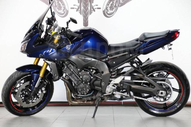 Yamaha FZ 1. 1 000. ., , ,   