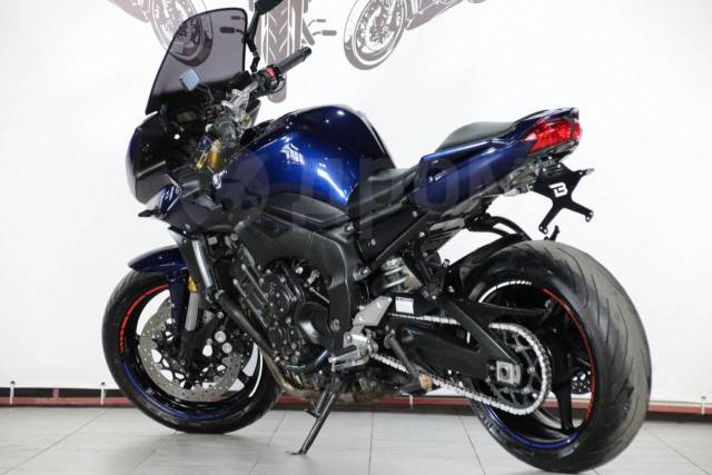 Yamaha FZ 1. 1 000. ., , ,   