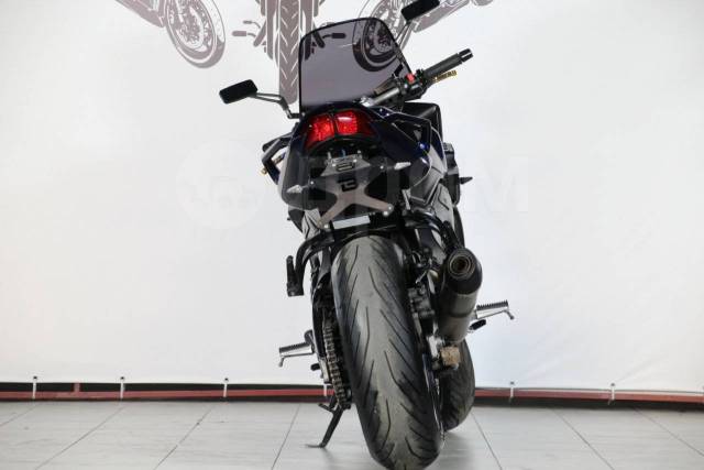 Yamaha FZ 1. 1 000. ., , ,   