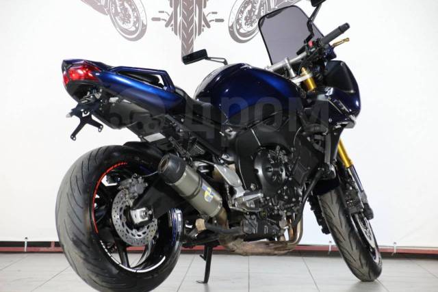 Yamaha FZ 1. 1 000. ., , ,   