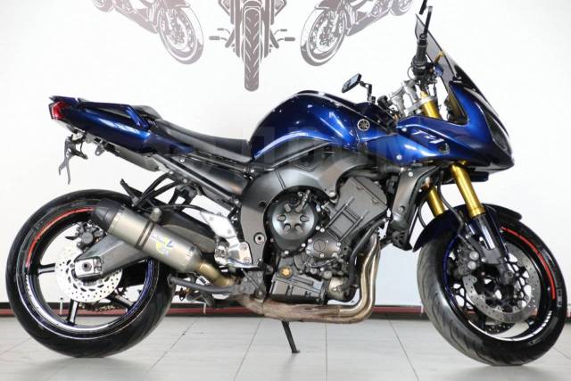 Yamaha FZ 1. 1 000. ., , ,   