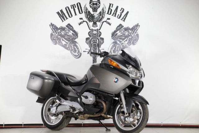 BMW R 1200 RT. 1 200. ., , ,   