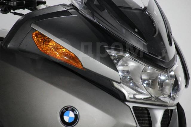 BMW R 1200 RT. 1 200. ., , ,   