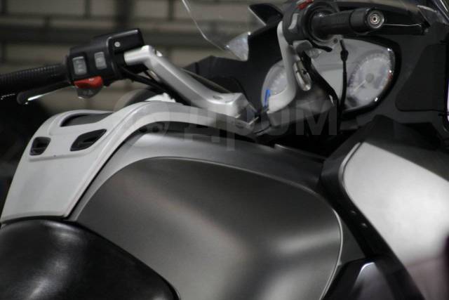 BMW R 1200 RT. 1 200. ., , ,   