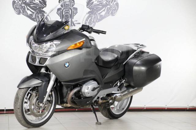 BMW R 1200 RT. 1 200. ., , ,   