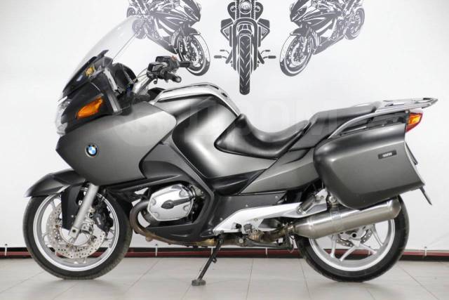 BMW R 1200 RT. 1 200. ., , ,   