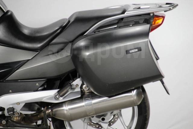 BMW R 1200 RT. 1 200. ., , ,   