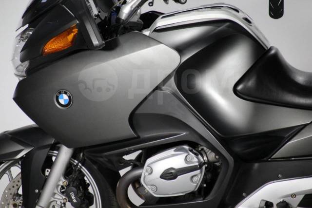 BMW R 1200 RT. 1 200. ., , ,   