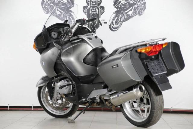 BMW R 1200 RT. 1 200. ., , ,   