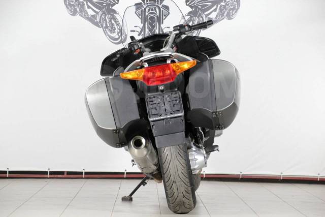 BMW R 1200 RT. 1 200. ., , ,   