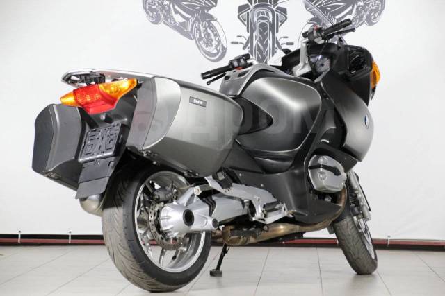 BMW R 1200 RT. 1 200. ., , ,   