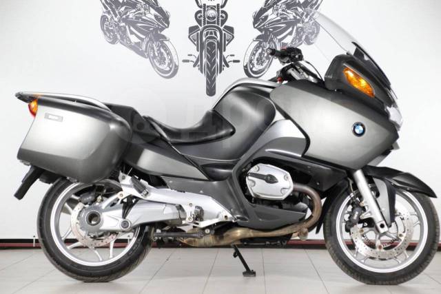 BMW R 1200 RT. 1 200. ., , ,   