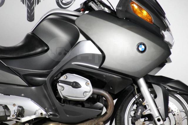 BMW R 1200 RT. 1 200. ., , ,   