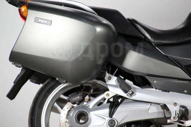 BMW R 1200 RT. 1 200. ., , ,   