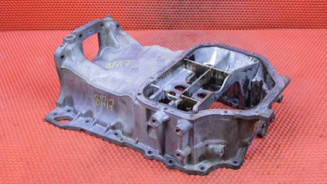   Hyundai Grandeur TG G6EA 21520-3E003 Hyundai Grandeur 215203E003  